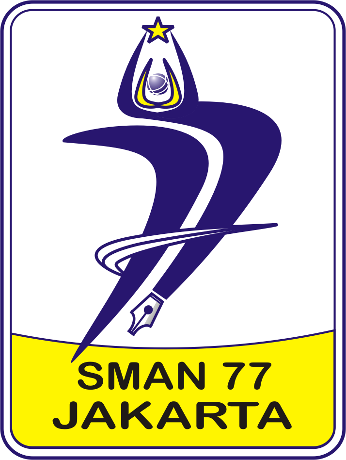 SMA Negeri 77 Jakarta